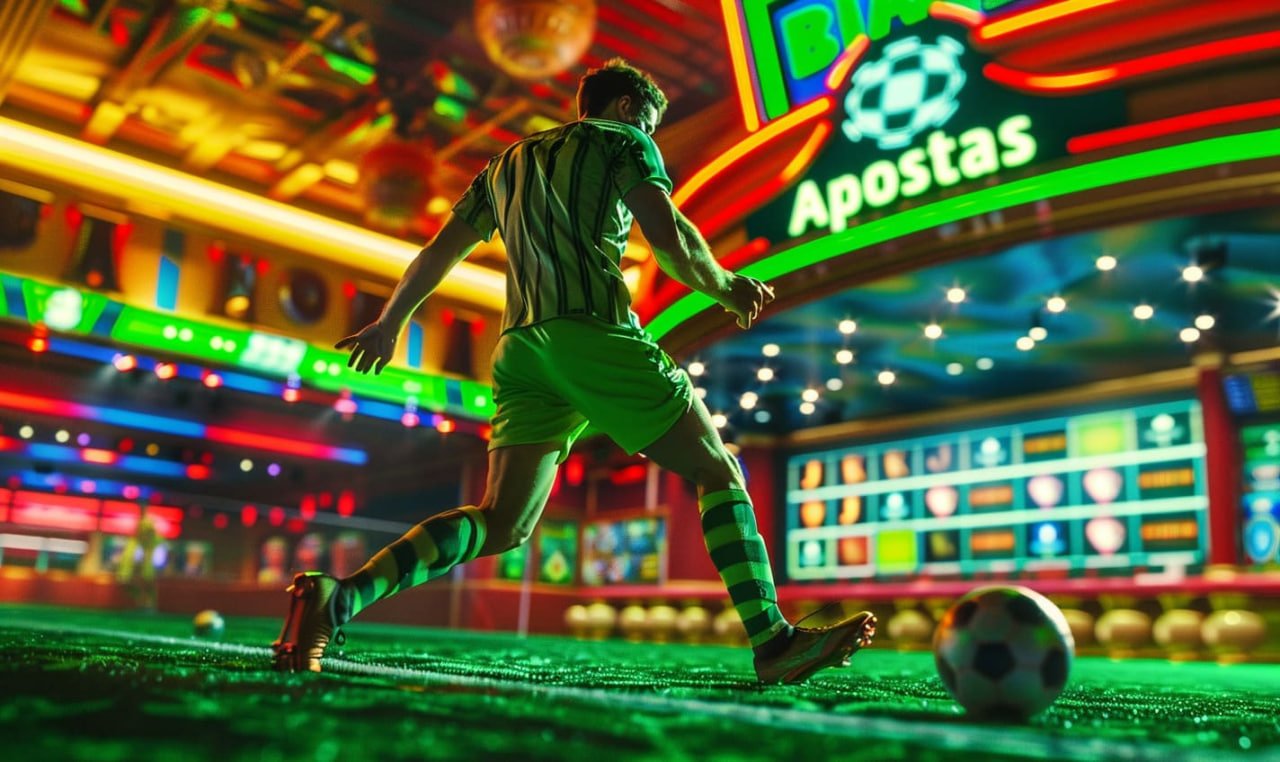 lottoland app lottoland app