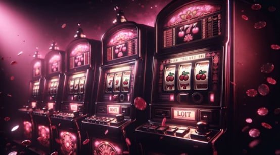 lottoland app lottoland app