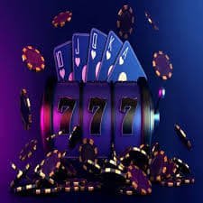 lottoland app lottoland app
