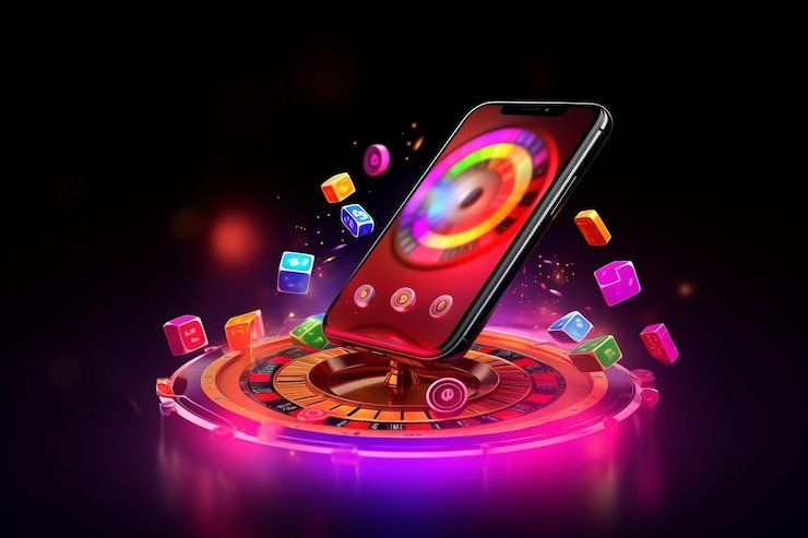 lottoland app