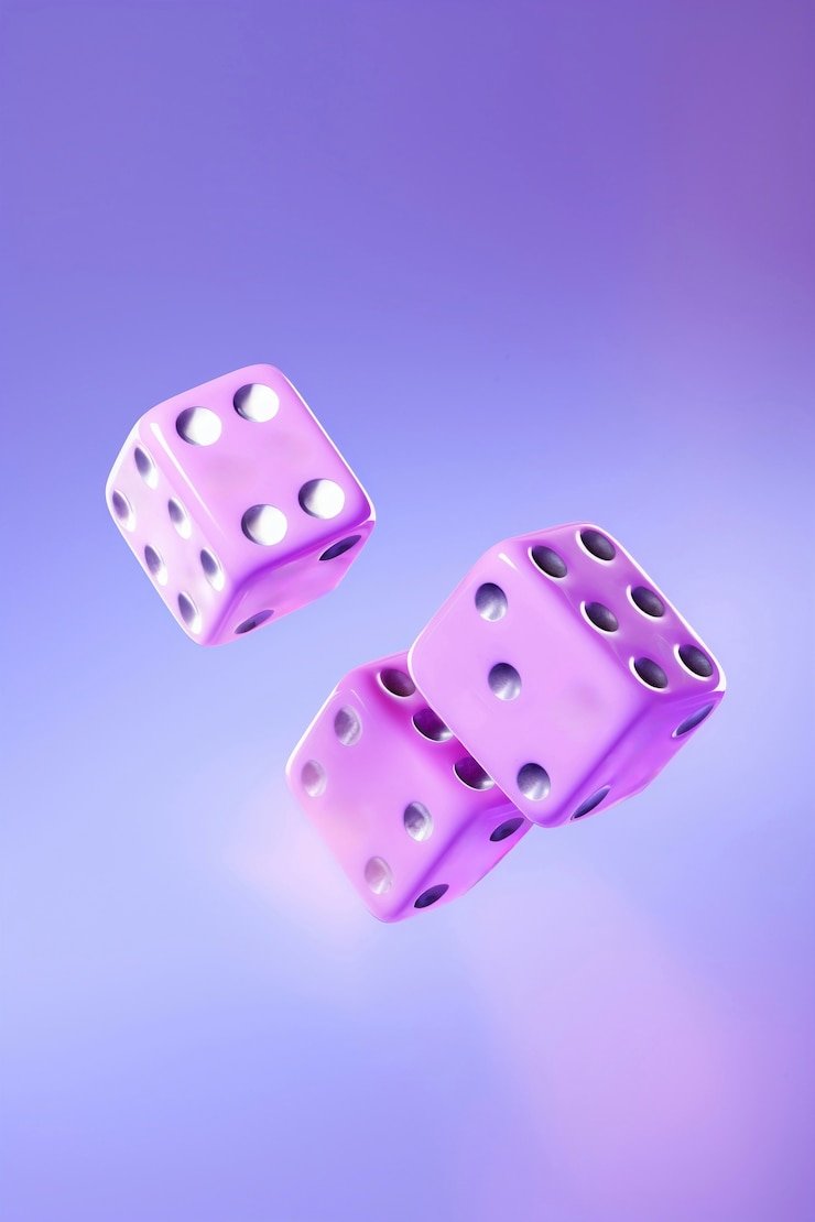 lottoland app lottoland app