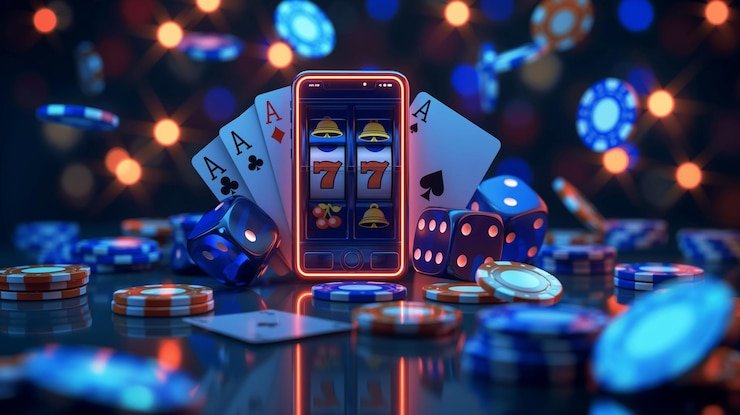 lottoland app