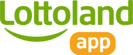 Lottoland App Logo